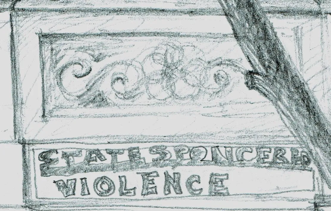 Detail3-TerrorRotting.jpg