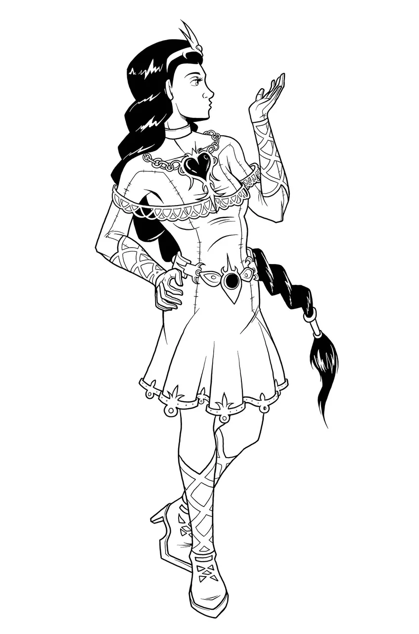 Dark-Hearts---Lineart.jpg