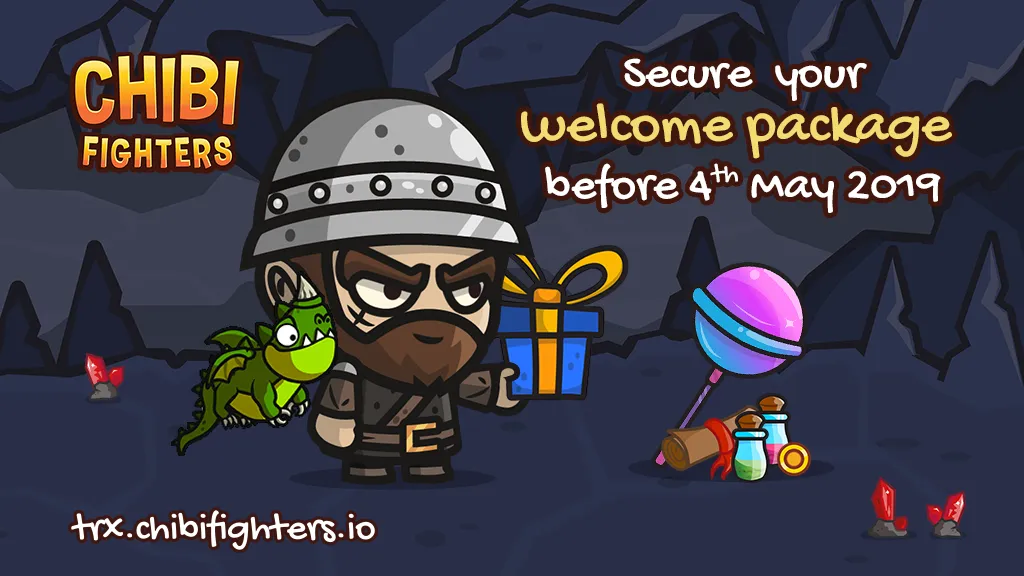 Chibi-welcome-gift_V2.png