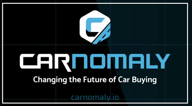 What is Carnomaly.png