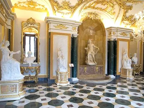 2895-interior-palacio.jpg