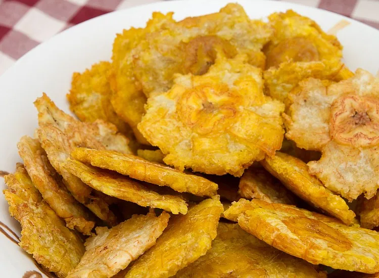 tostones.jpg