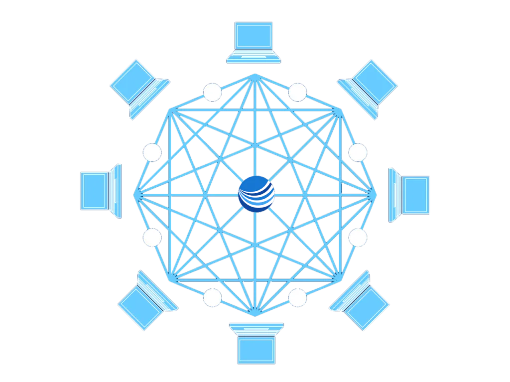 masternode-1-1024x767.png