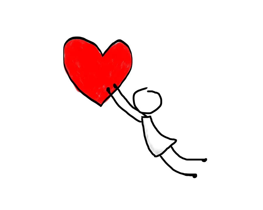 love-1195987_960_720.webp