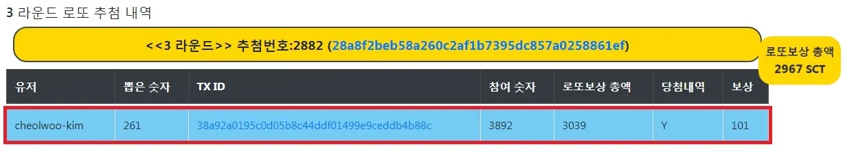 sct로또.jpg
