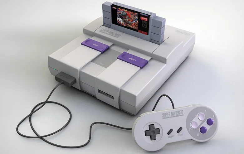 nintendo-snes-console.jpg