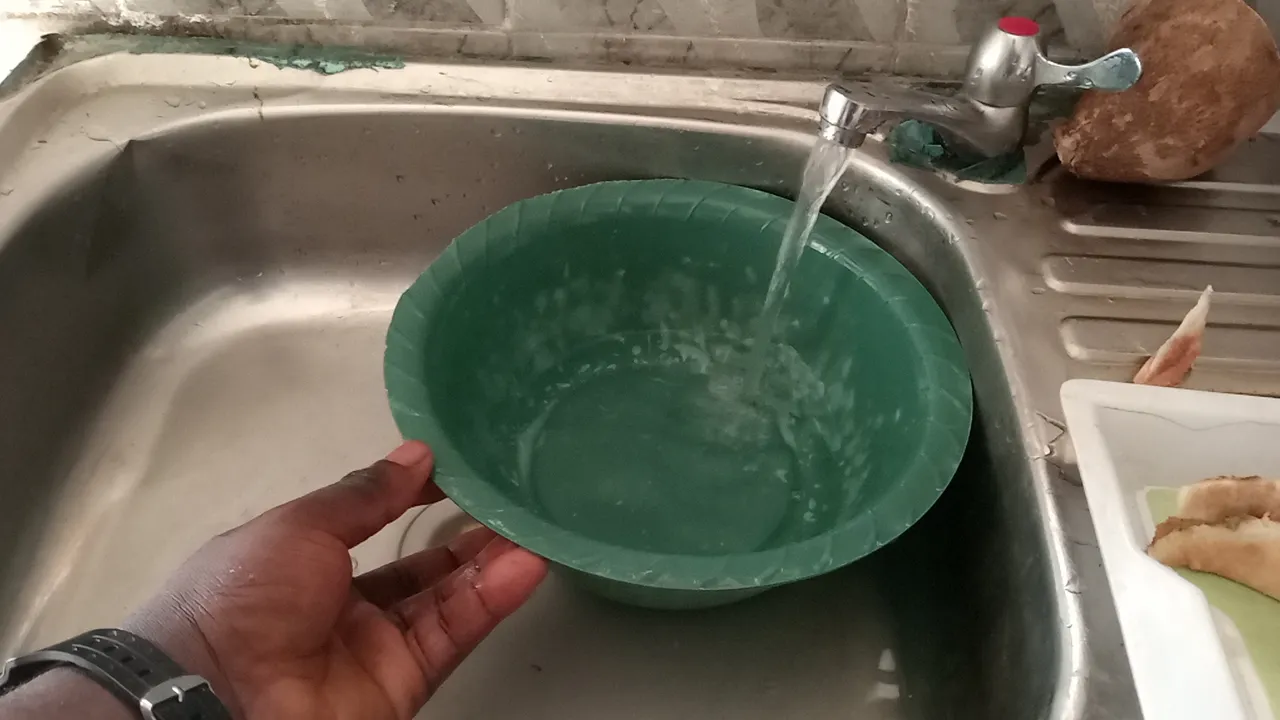 IMG_20200130_164809_0.jpg