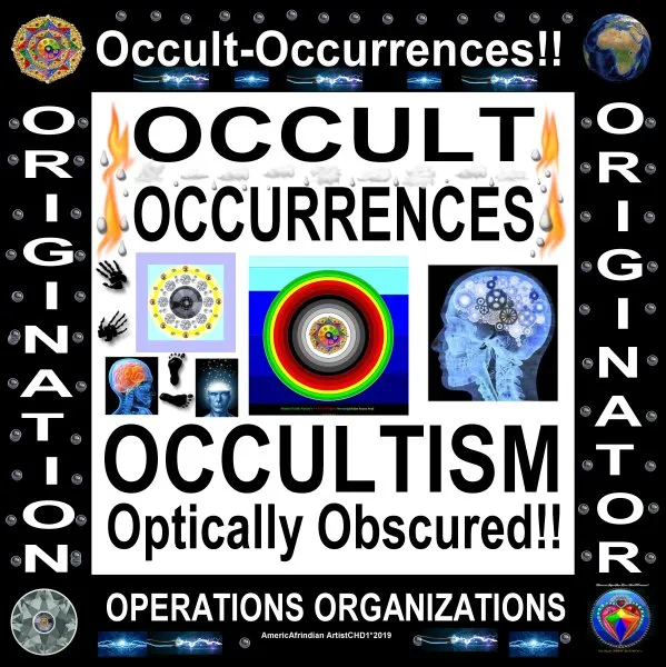 Occult-Occurrences_sm.jpg