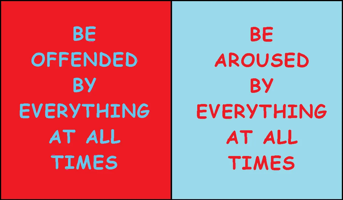Would you rather1.jpg
