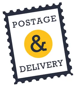 postage_logo_for_blog.jpg