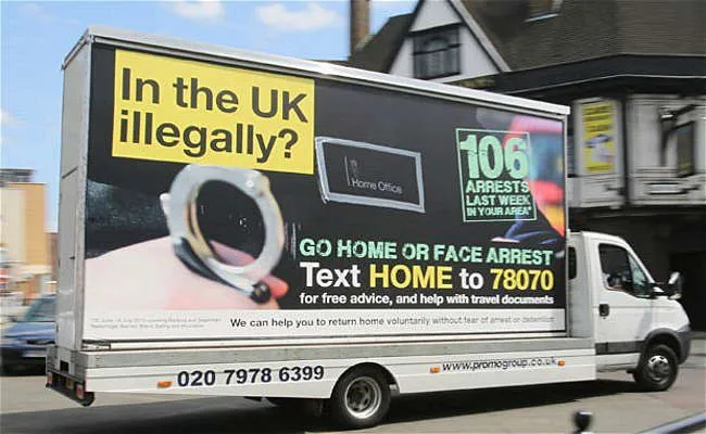 illegal-immigrant-van.jpg