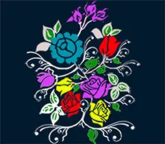 rosa ucranianacolor.jpg