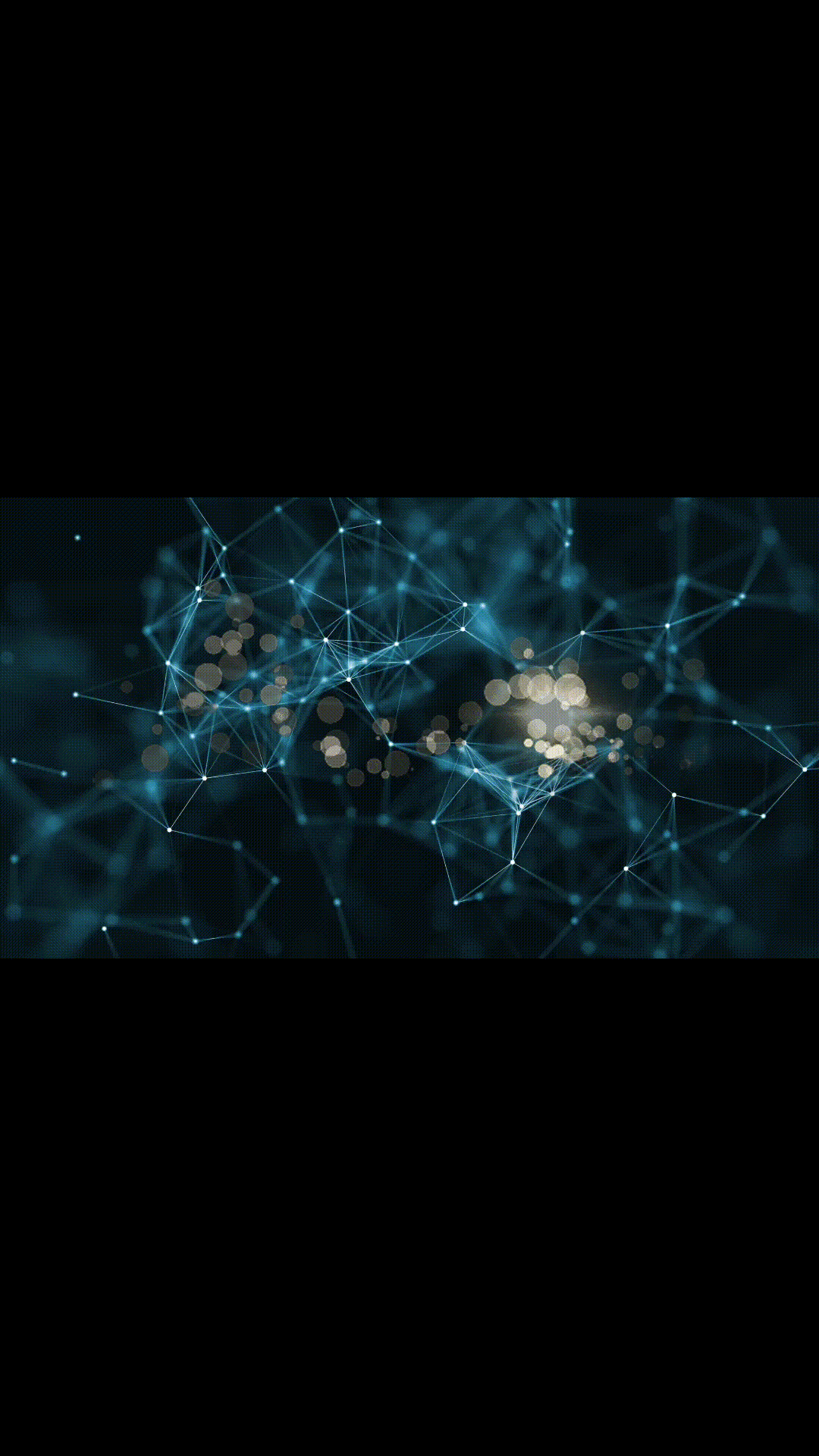 CryptoIsComingFull-HD.gif