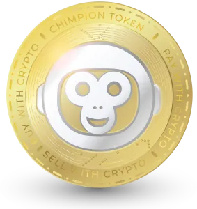 imagem chimpiom 7.png
