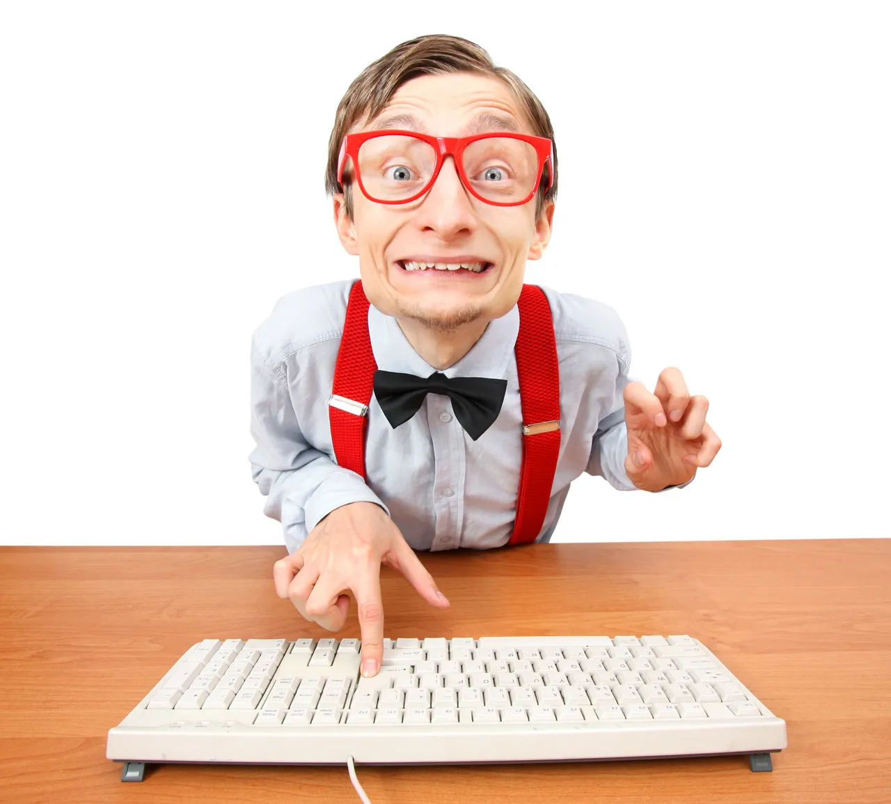 shutterstock_52897015.jpg