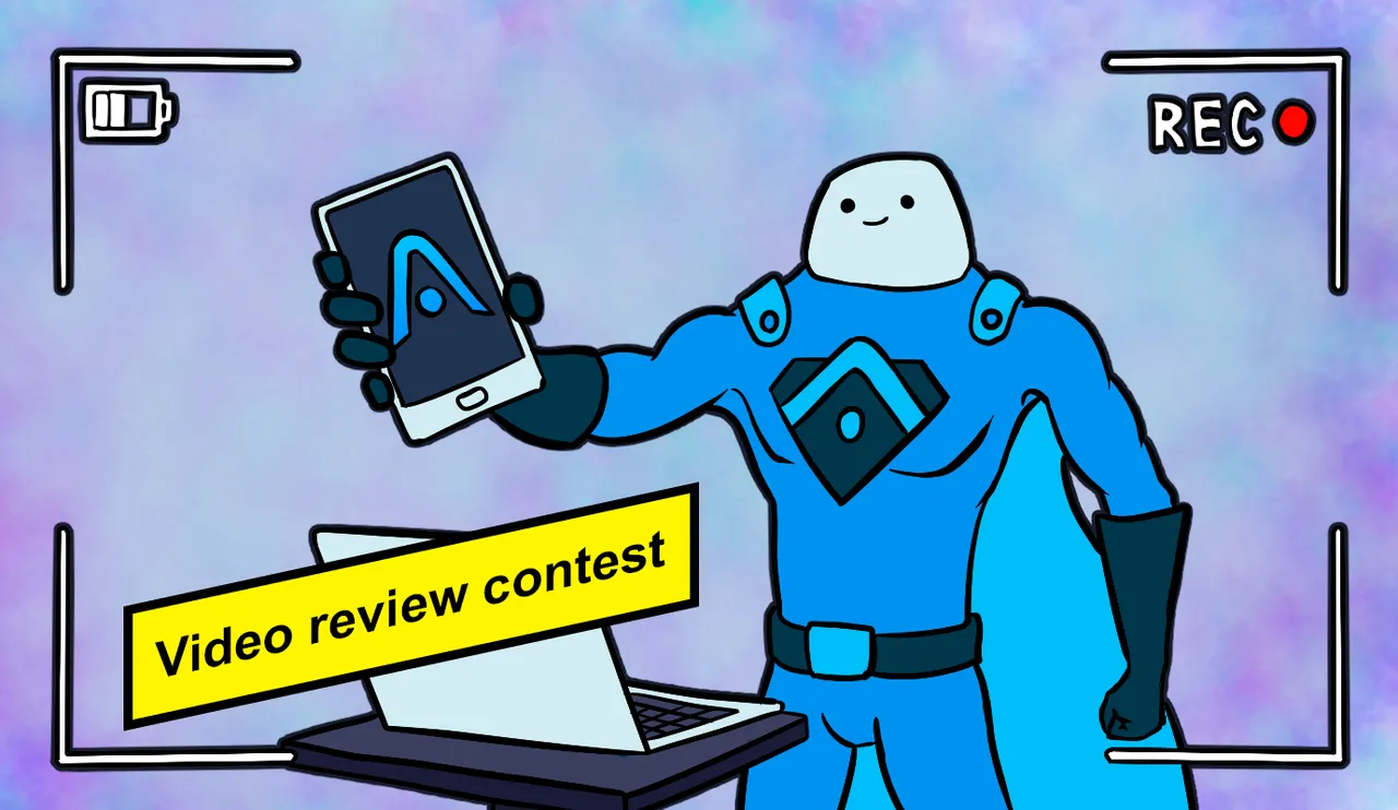 atomic-review-contest.png