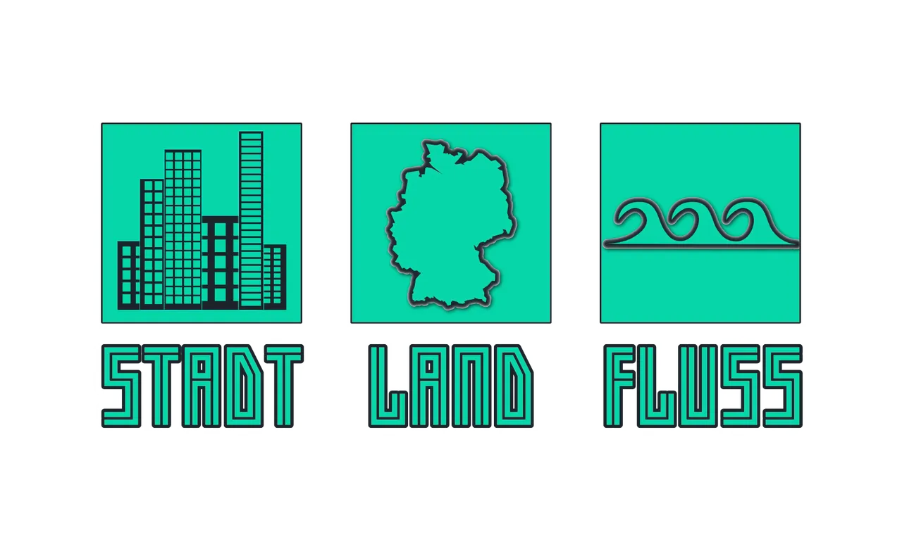 stadt land fluss2.png