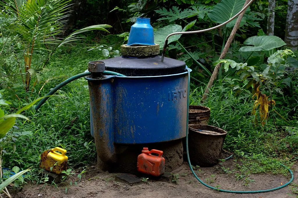 Portable_Biogas_plant.jpg