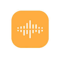Sndbox_Steem-DApps-06.png