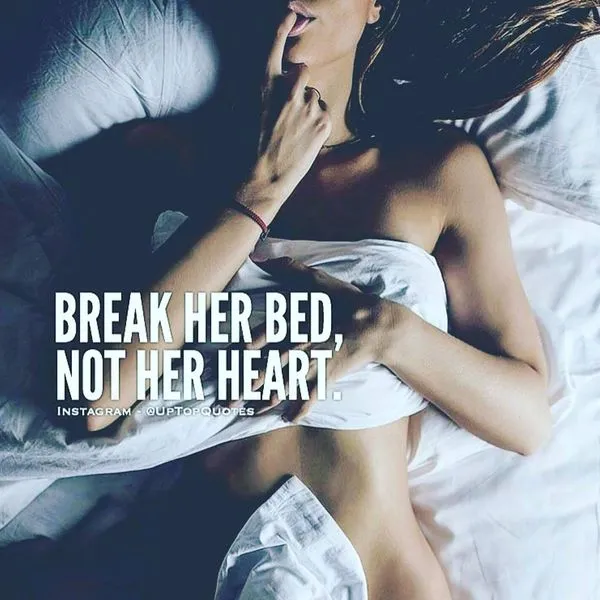 5-sexy-quotes-for-her.jpg