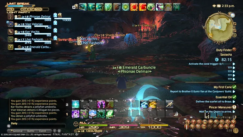 ffxiv_09072013_143344.png