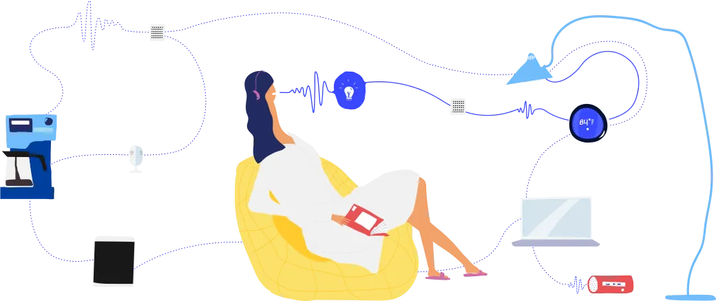 air-devices-network-1.svg