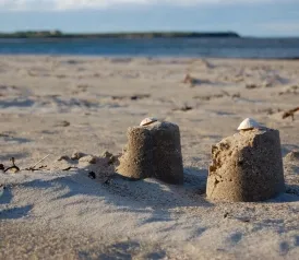 small sand castle.jpg