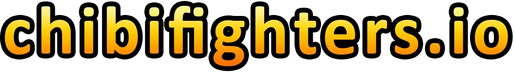 website_link_short_01.png