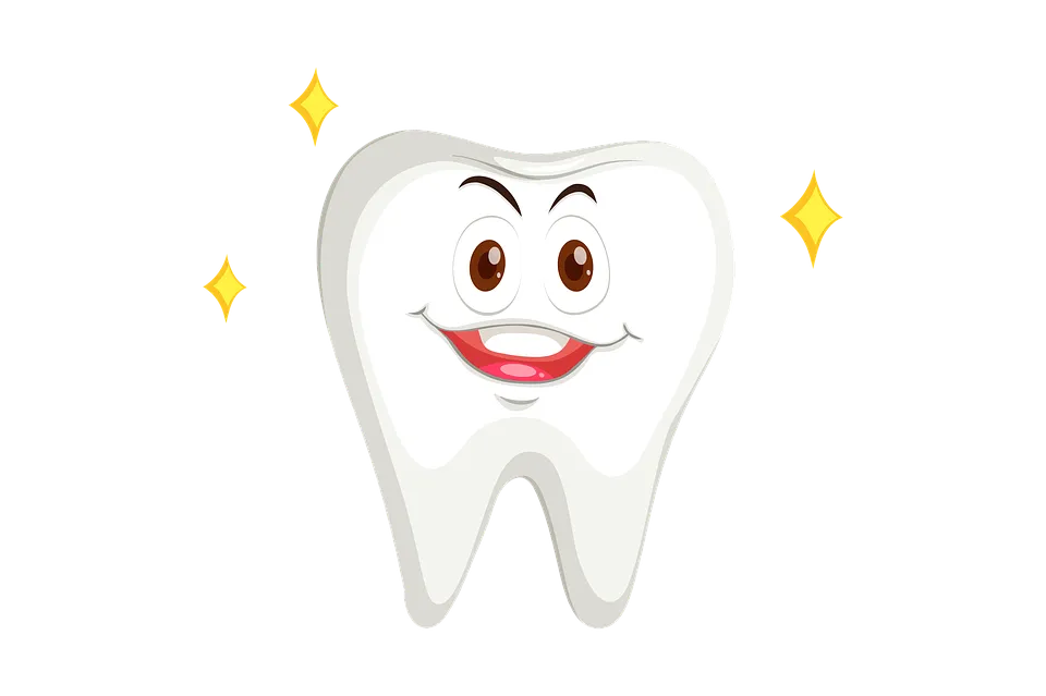 tooth-3414719_960_720.png