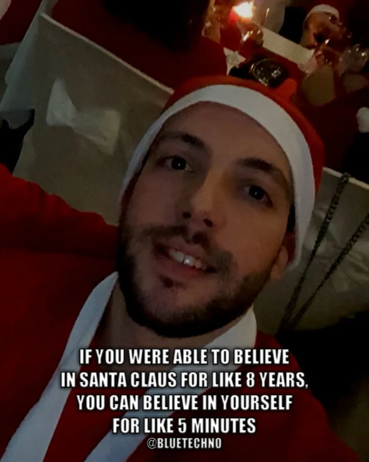 merrychristmaswebtalk.jpg