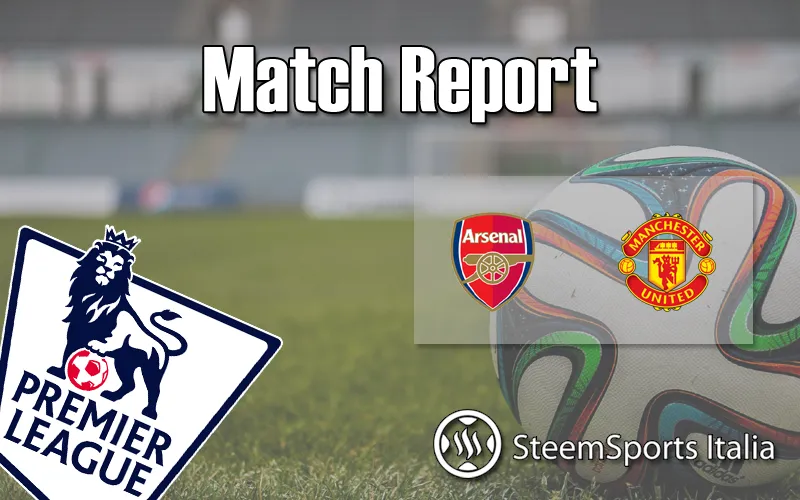 arsenal_manutd_report.png