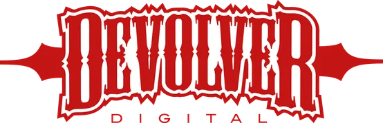 Devolver_Digital_Logo.png