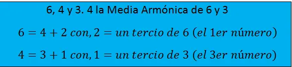 Media harmonica.PNG