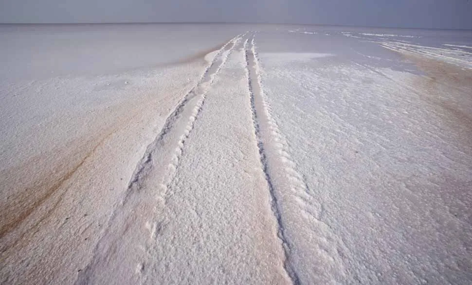 rann-of-kutch-gujarat.jpg