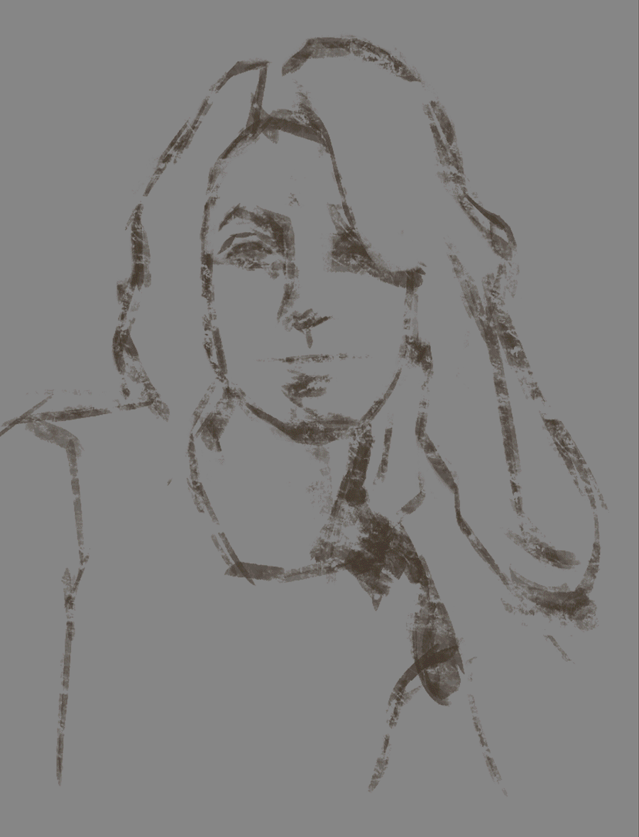 portraitClassDemo_old.gif
