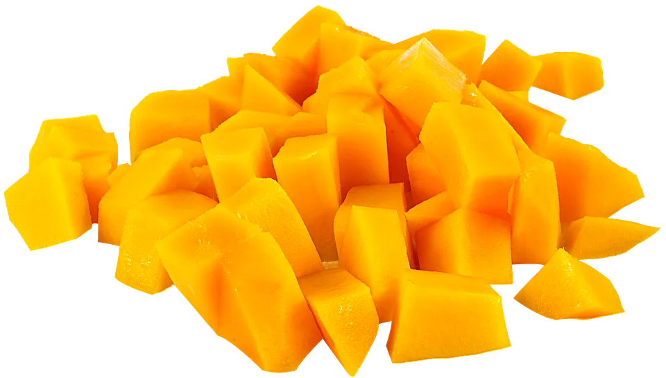 mango-1218129_960_720.png