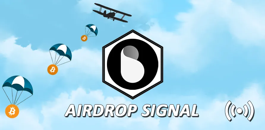airdrop signal bottos.jpg