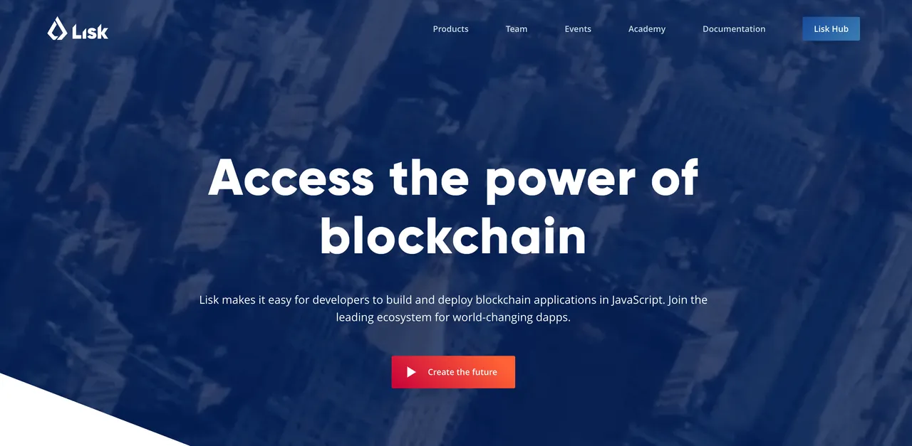 lisk-website-homepage.png