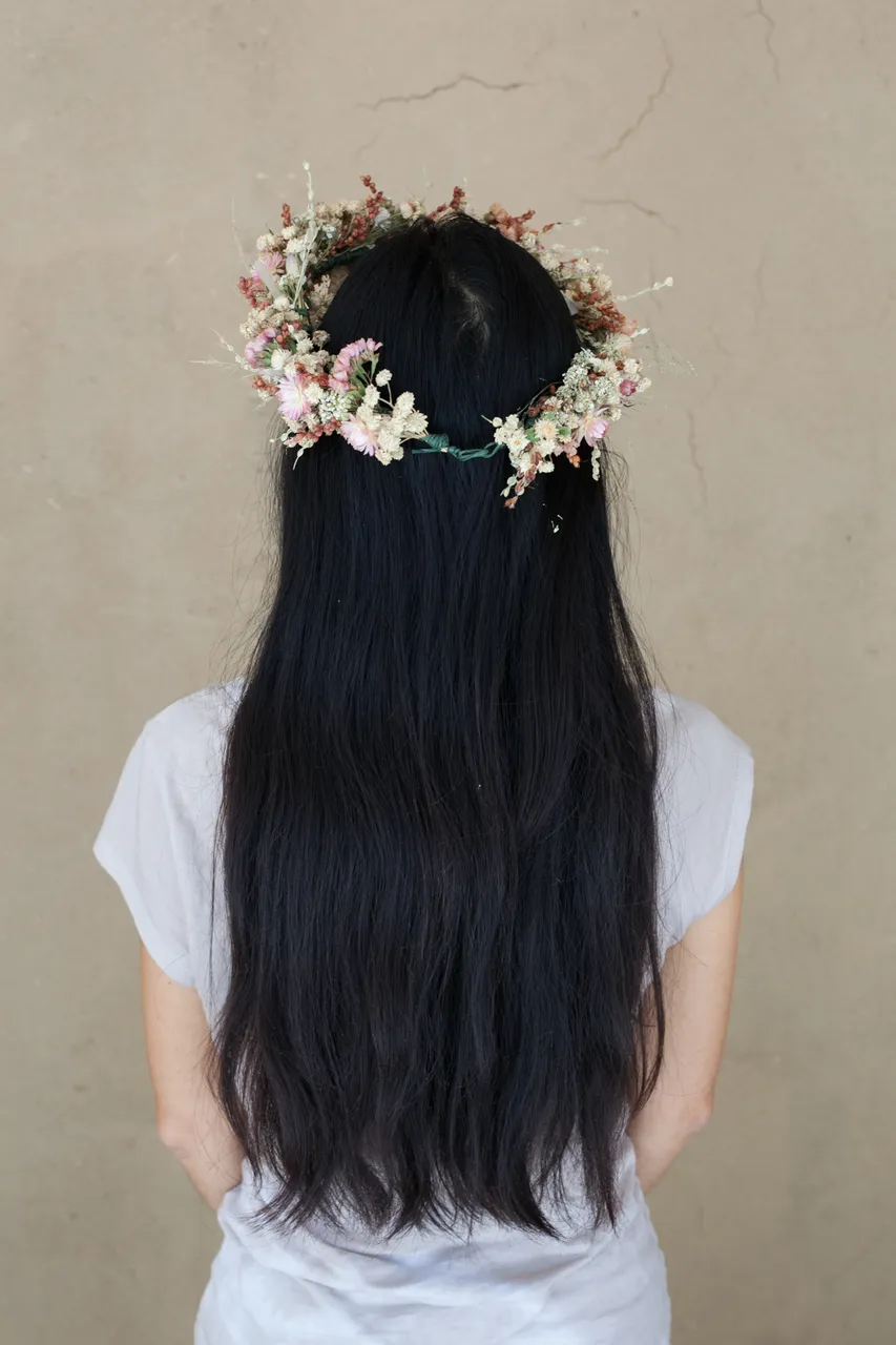 floral-crown-pastel-9.jpg
