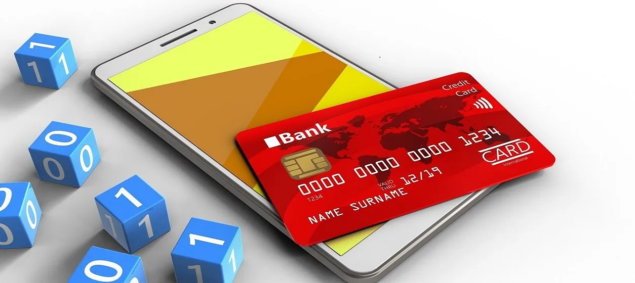 edited-mobile-payment.jpg