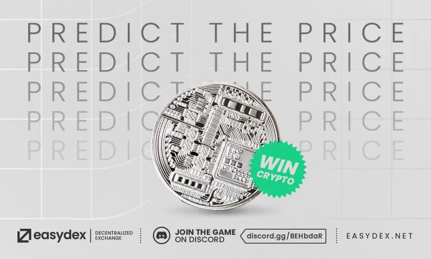 prediction-game-green.png
