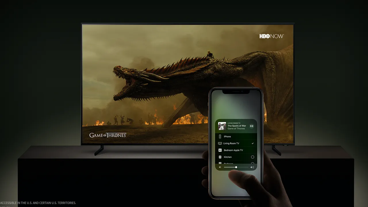 airplay_on_samsung_tv.png