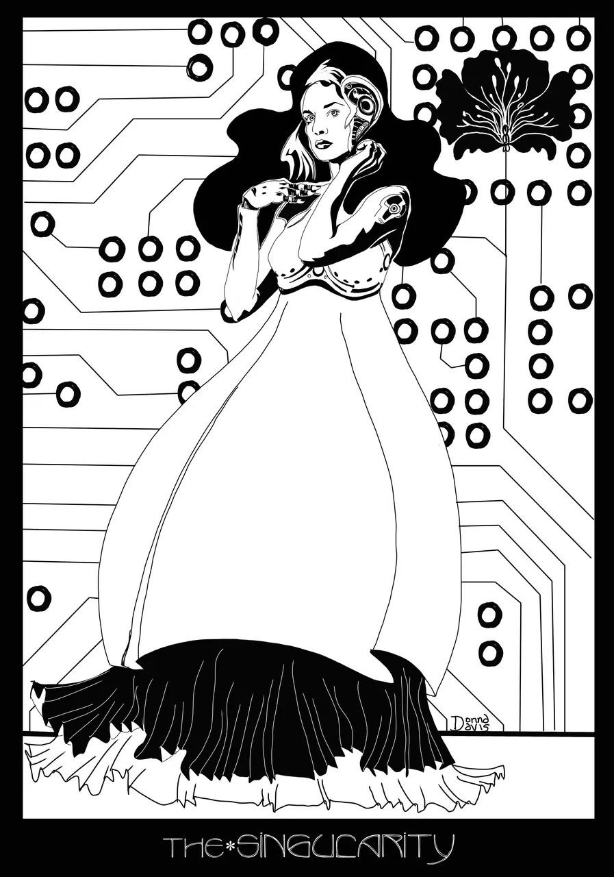 april10robotwomandone.jpg