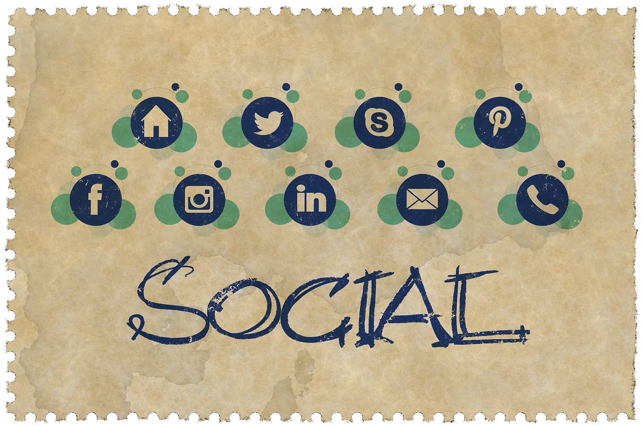 web-page-2084779_1280.png