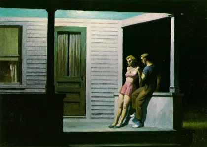 hopper_summer-evening.jpg