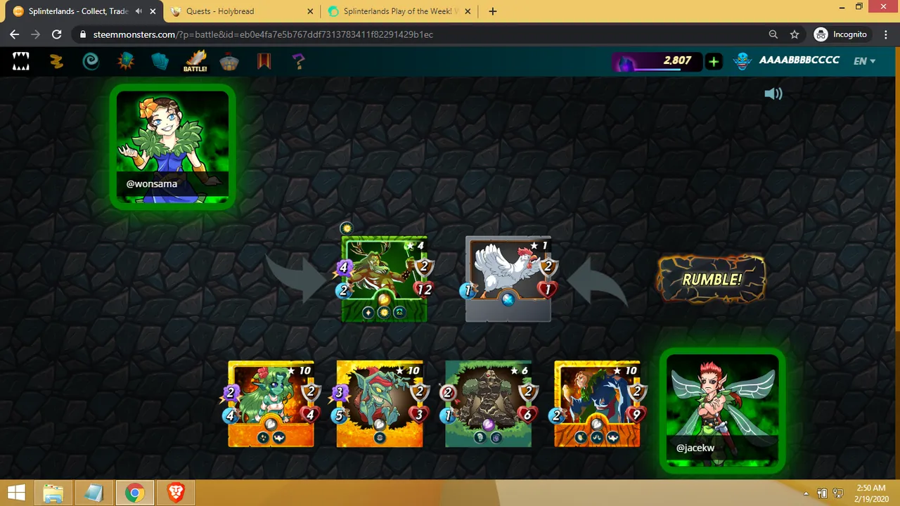 wonsama vs jacekw.png