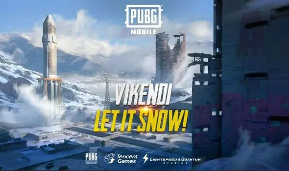 PUBG Vikendi Map2.jpg