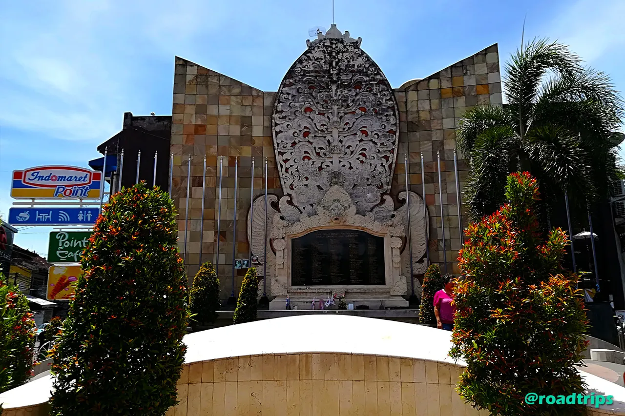 bali-bombing-memorial.jpg