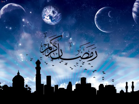 ramadan-wallpaper-191.jpg