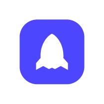 Sndbox_Steem-DApps-14.png